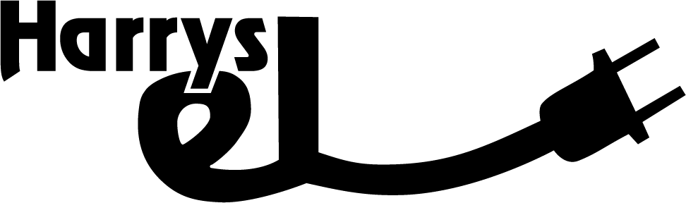 Harrys El