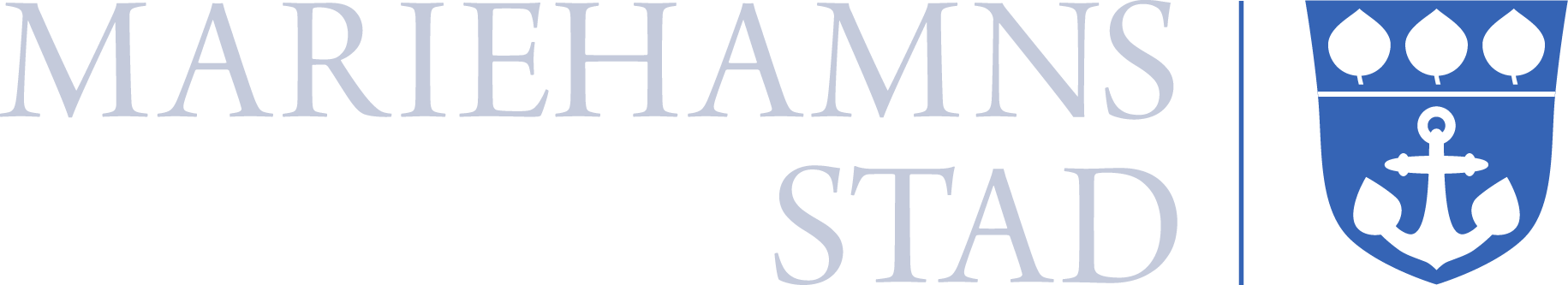 Mariehamns Stad