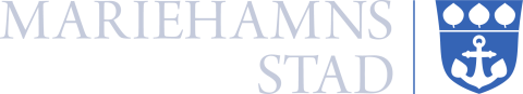Mariehamns Stad
