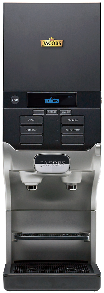 Cafitesse Quantum 300