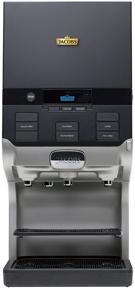 Cafitesse Quantum 300